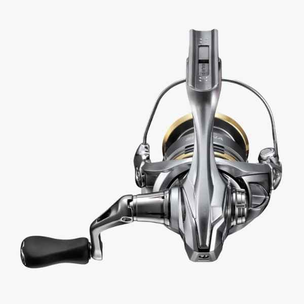 Moulinet Shimano Sedona FJ