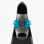 Palmes Cressi Gara Turbo Carbone