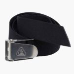 Ceinture Cressi Gozo
