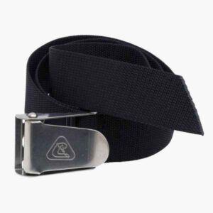 Ceinture Cressi Gozo