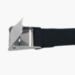 Ceinture Cressi Gozo
