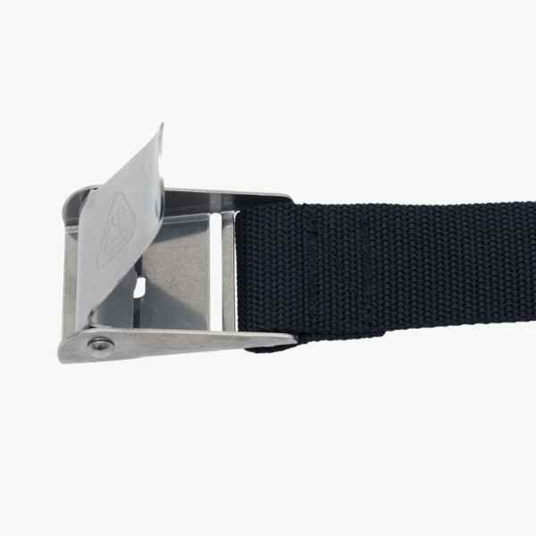 Ceinture Cressi Gozo