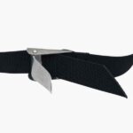Ceinture Cressi Gozo