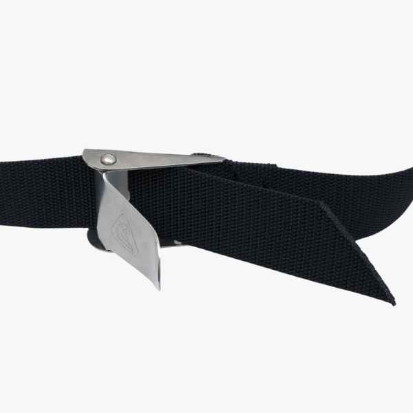 Ceinture Cressi Gozo