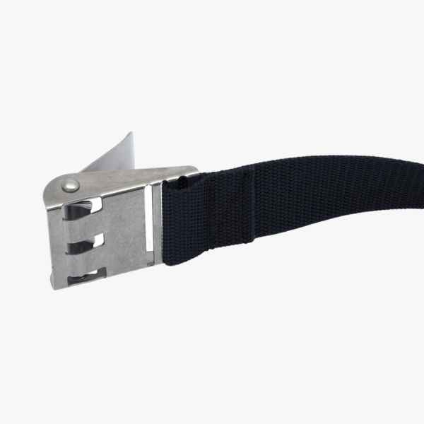 Ceinture Cressi Gozo