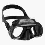 Masque Cressi Superocchio