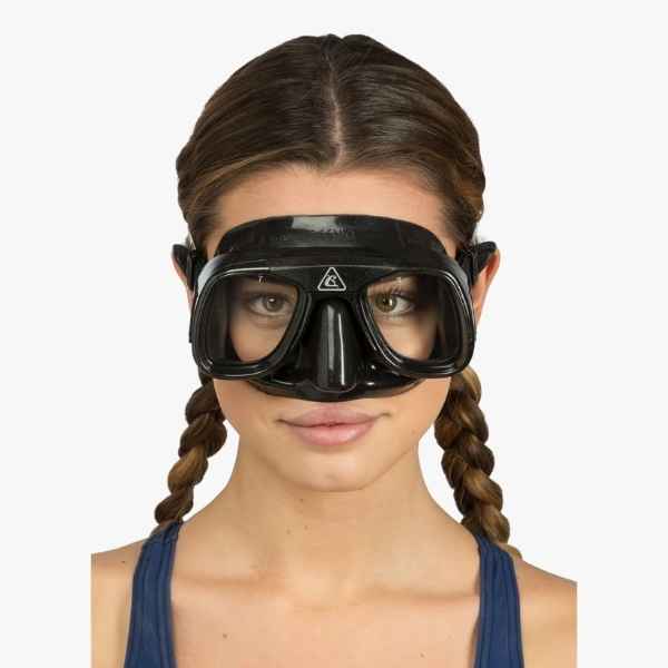 Masque Cressi Superocchio