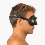 Masque Cressi Superocchio