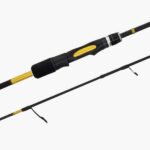 Canne Shimano Revolution