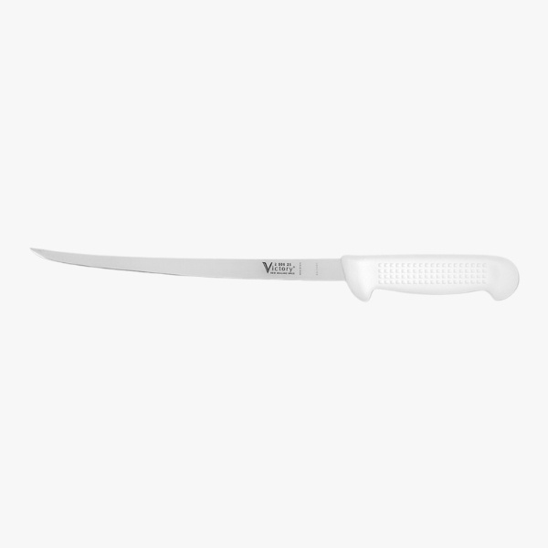 Couteau Victory Knives Narrow Filleting 25cm