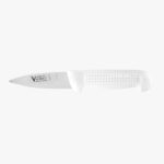 Couteau Victory Knives Tuna - 10cm
