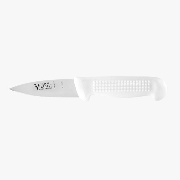 Couteau Victory Knives Tuna - 10cm