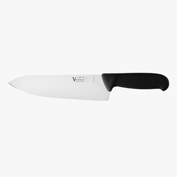 Couteau Victory Knives Wide Chefs - 20cm