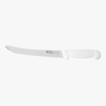 Couteau Victory Knives Broad Filleting - 22cm