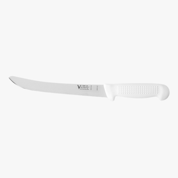 Couteau Victory Knives Broad Filleting - 22cm