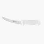 Couteau Victory Knives Curved Boning - 13cm