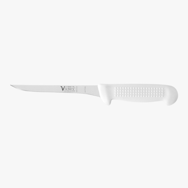 Couteau Victory Knives Narrow Straight Boning - 15cm