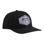 Casquette BKK Legacy Performance