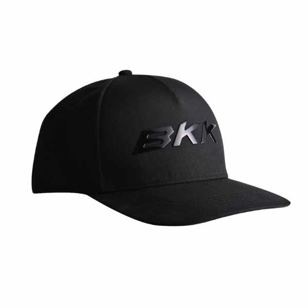 Casquette BKK Logo Performance