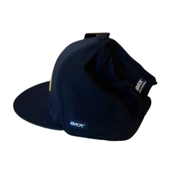 Casquette BKK Tuna Snapback