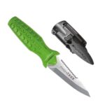 Couteau Salvimar Predathor