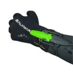 Couteau Salvimar Predathor