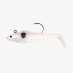 Leurre Shimano Squidgies Slickrig