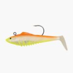 Leurre Shimano Squidgies Slickrig