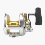 Moulinet Shimano Talica 2