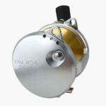 Moulinet Shimano Talica 2