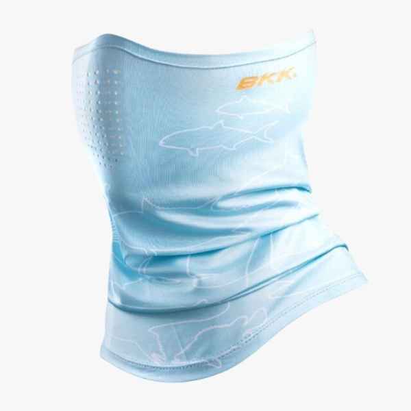 Sun Mask BKK