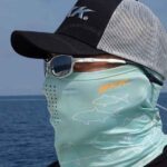 Sun Mask BKK