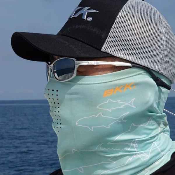 Sun Mask BKK
