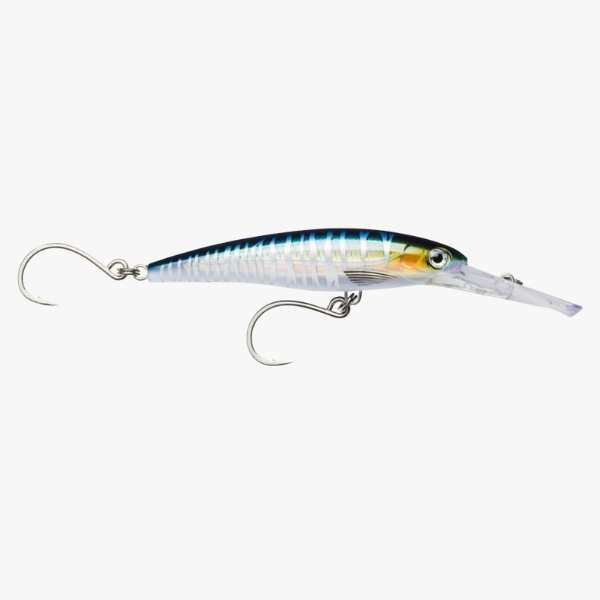 Leurre Rapala X-Rap Magnum