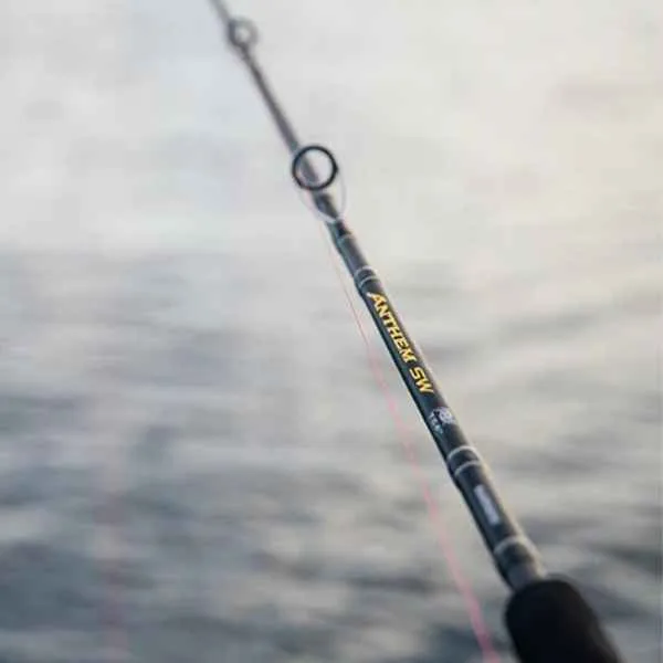 fishing rod penn 4 0 senator US113N US Reel duty clicker lets you Holiday Sale Variants:Precision 10' 3.05m max 60g 1pcs + full section tips ABU GARCIA 7' Cardinal