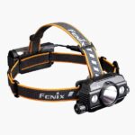 Lampe Frontale Fenix HP30R V2.0