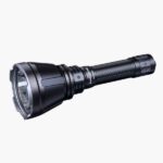 Lampe LED Fenix HT18R