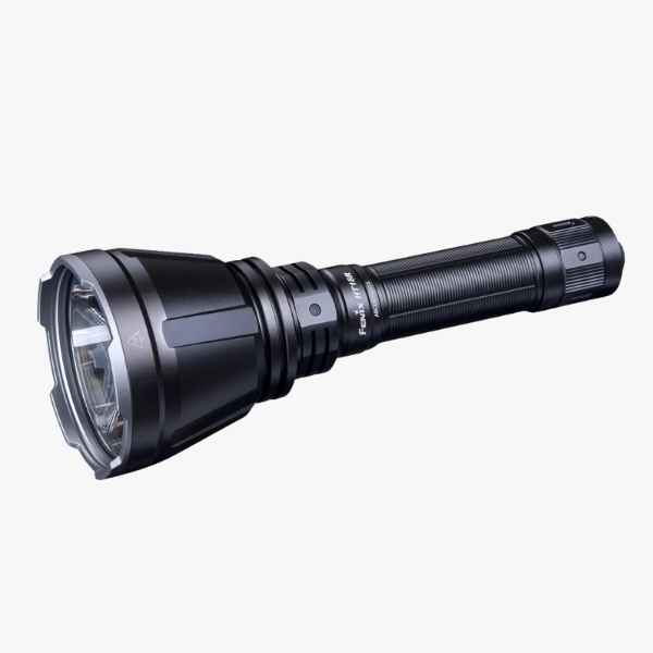 Lampe LED Fenix HT18R