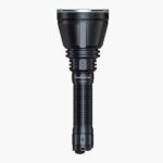Lampe LED Fenix HT18R