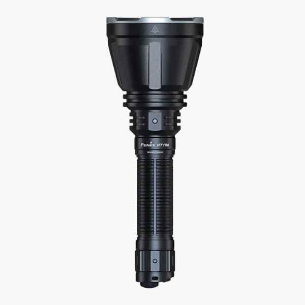 Lampe LED Fenix HT18R