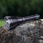 Lampe LED Fenix HT18R