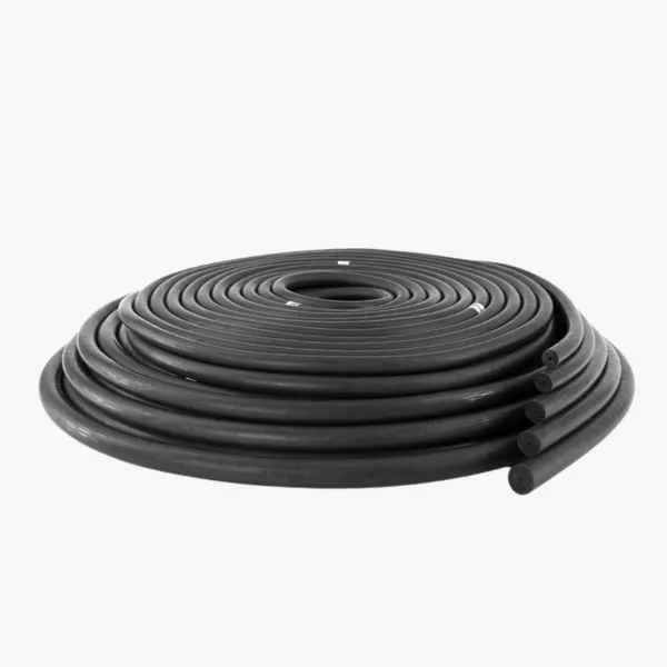Sandow SigalSub Veloce - AU CENTIMETRE