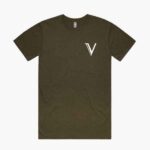 Tee-shirt Victory Knives