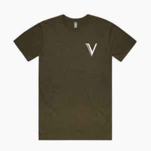 Tee-shirt Victory Knives