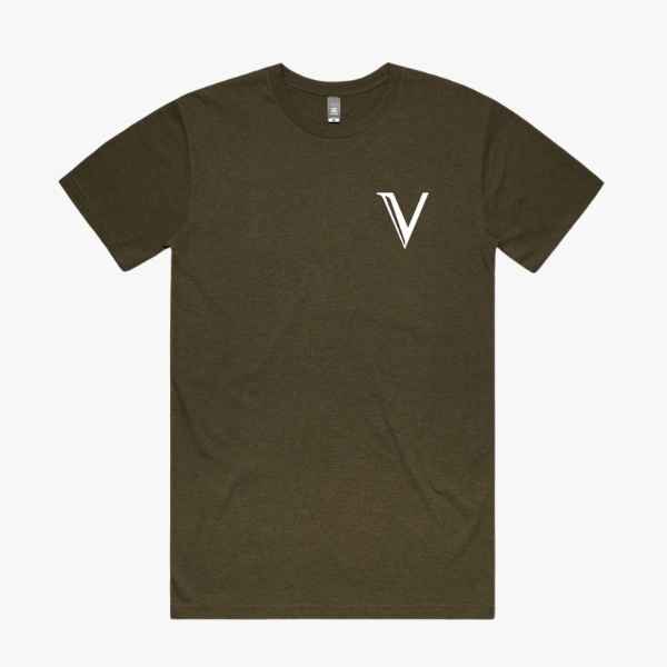 Tee-shirt Victory Knives