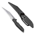 Couteau Salvimar Ares