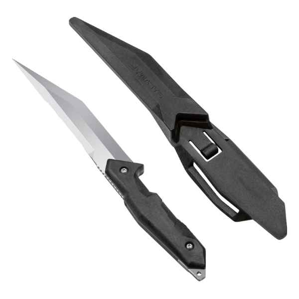 Couteau Salvimar Ares