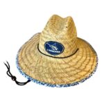 Chapeau L'Agachon