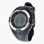 Montre Profondimètre ONE PLUS