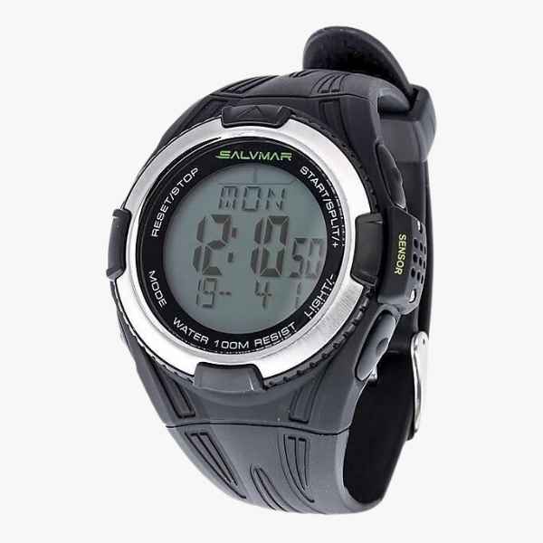 Montre Profondimètre ONE PLUS